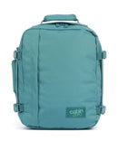 Cabin Zero Classic 28 Ruksak meadow green