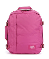 Cabin Zero Classic 28 Ruksak lovestruck pink
