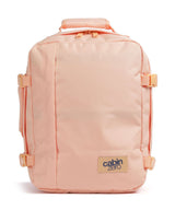 Cabin Zero Classic 28 Ruksak sunny day