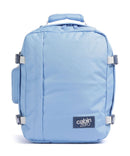 Cabin Zero Classic 28 Ruksak infinity blue