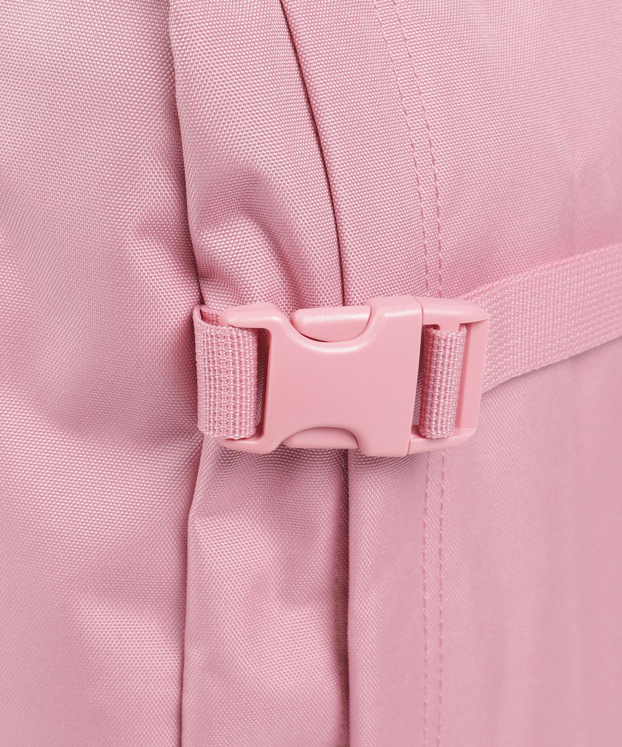 Cabin Zero Classic 28 Backpack rosa rosa