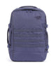 Cabin Zero Military 44 Putni ruksak galaxy blue