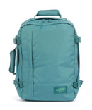 Cabin Zero Classic 36 Putni ruksak meadow green