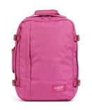 Cabin Zero Classic 36 Putni ruksak lovestruck pink