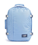 Cabin Zero Classic 36 Putni ruksak infinity blue