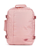 Cabin Zero Classic 36L Putni ruksak macaroon pink