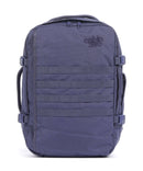Cabin Zero Military 36 Putni ruksak galaxy blue