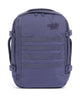 Cabin Zero Military 28 Ruksak galaxy blue