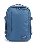 Cabin Zero Classic Plus 32 Putni ruksak jodphur blue