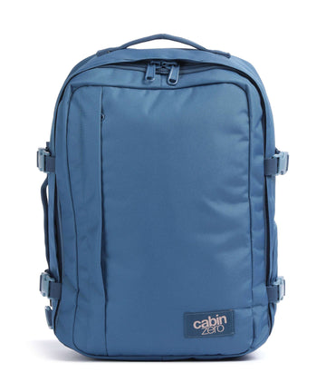 Cabin Zero Classic Plus 32 Putni ruksak jodphur blue