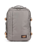 Cabin Zero Classic Plus 32 Putni ruksak grey moor