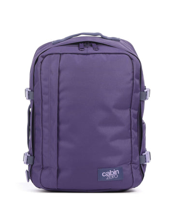 Cabin Zero Classic Plus 32 Putni ruksak solace sky