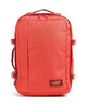 Cabin Zero Classic Plus 32 Travel backpack tomato festival