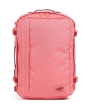 Cabin Zero Classic Plus 42 Putni ruksak peach valley