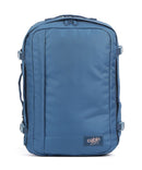 Cabin Zero Classic Plus 42 Putni ruksak jodphur blue