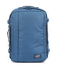 Cabin Zero Classic Plus 42 Travel backpack jodphur blue
