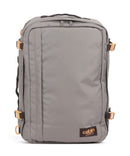 Cabin Zero Classic Plus 42 Putni ruksak grey moor