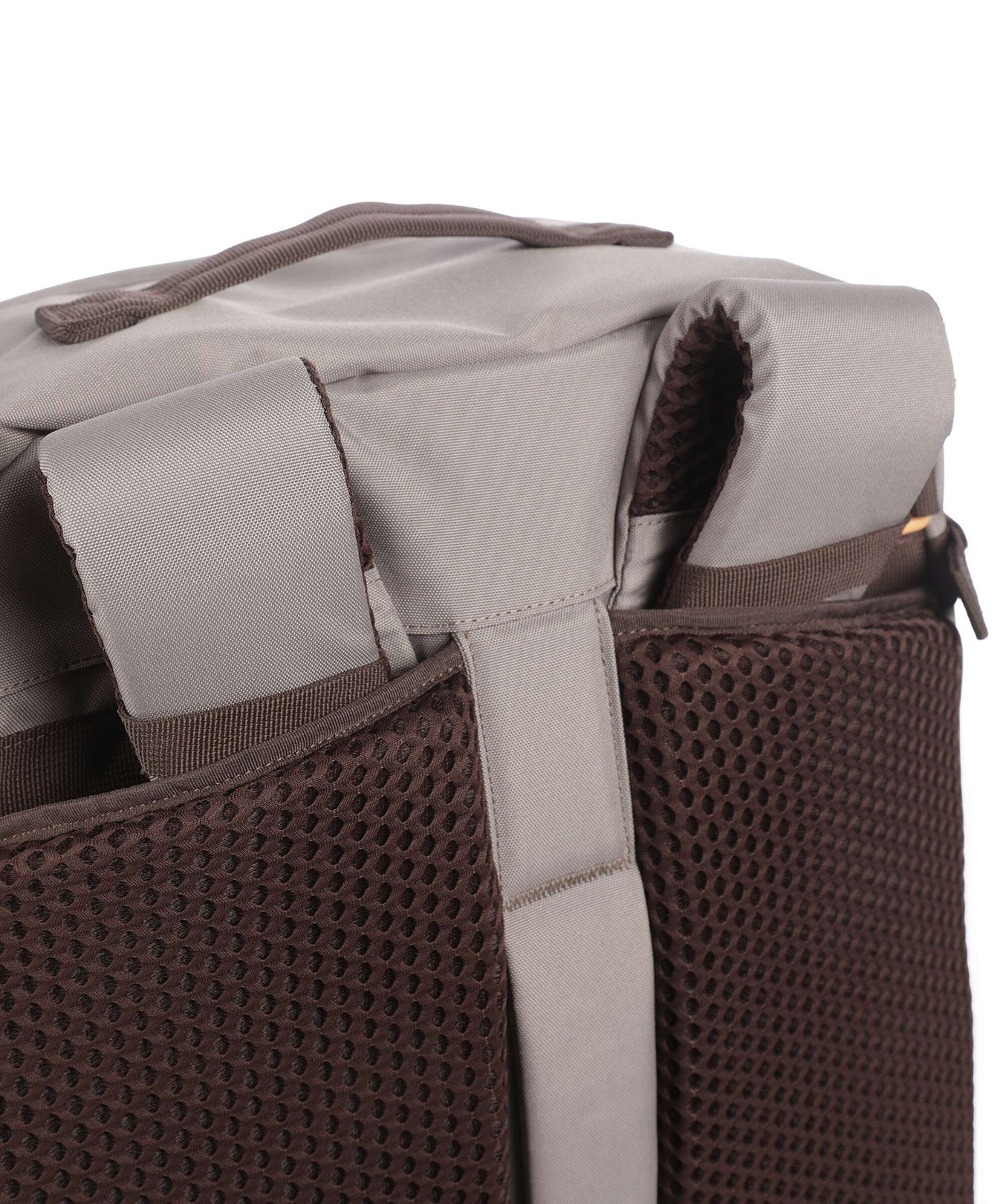 Cabin Zero Classic Plus 42 Travel backpack grey moor