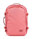 Cabin Zero Classic Pro 32 Plus Putni ruksak peach valley