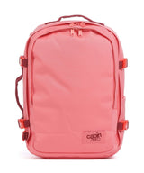 Cabin Zero Classic Pro 32 Plus Putni ruksak peach valley