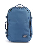 Cabin Zero Classic Pro 32 Plus Putni ruksak jodphur blue