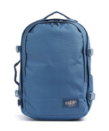 Cabin Zero Classic Pro 32 Plus Putni ruksak jodphur blue
