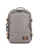 Cabin Zero Classic Pro 32 Plus Travel backpack grey moor