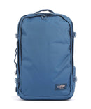 Cabin Zero Classic Pro 42 Putni ruksak jodphur blue