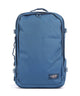 Cabin Zero Classic Pro 42 Putni ruksak jodphur blue