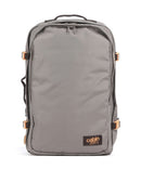 Cabin Zero Classic Pro 42 Putni ruksak grey moor