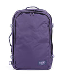 Cabin Zero Classic Pro 42 Putni ruksak solace sky