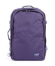Cabin Zero Classic Pro 42 Putni ruksak solace sky