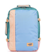 Cabin Zero Classic 44 Putni ruksak paradise