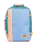 Cabin Zero Classic 36 Putni ruksak paradise