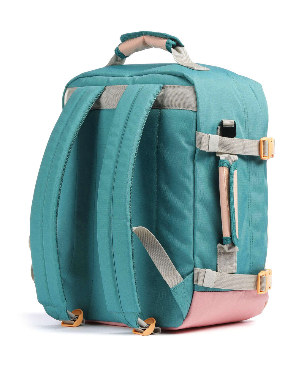 Cabin Zero Classic 28 Backpack paradise