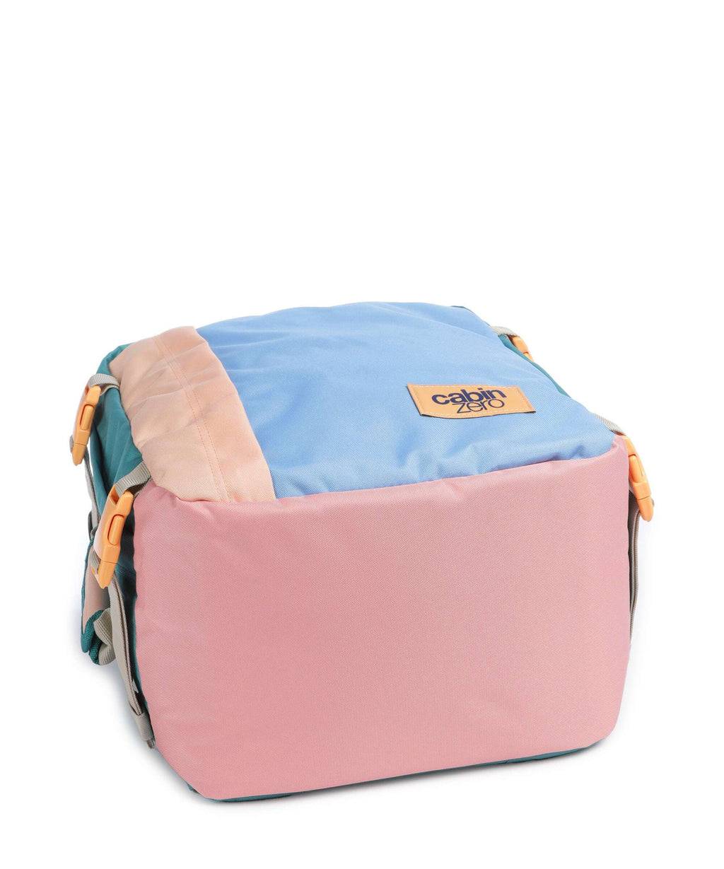 Cabin Zero Classic 28 Backpack paradise