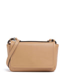 Radley London Sycamore Grove Torba preko ramena dark butter