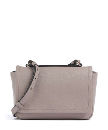 Radley London Sycamore Grove Torba preko ramena espresso