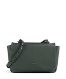 Radley London Sycamore Grove Torba preko ramena dragon