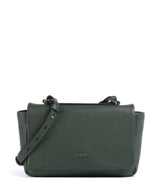 Radley London Sycamore Grove Torba preko ramena dragon