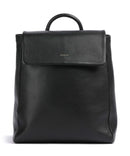 Radley London Sycamore Grove Ruksak black