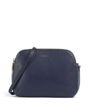Radley London Dukes Place Torba preko ramena evenfall
