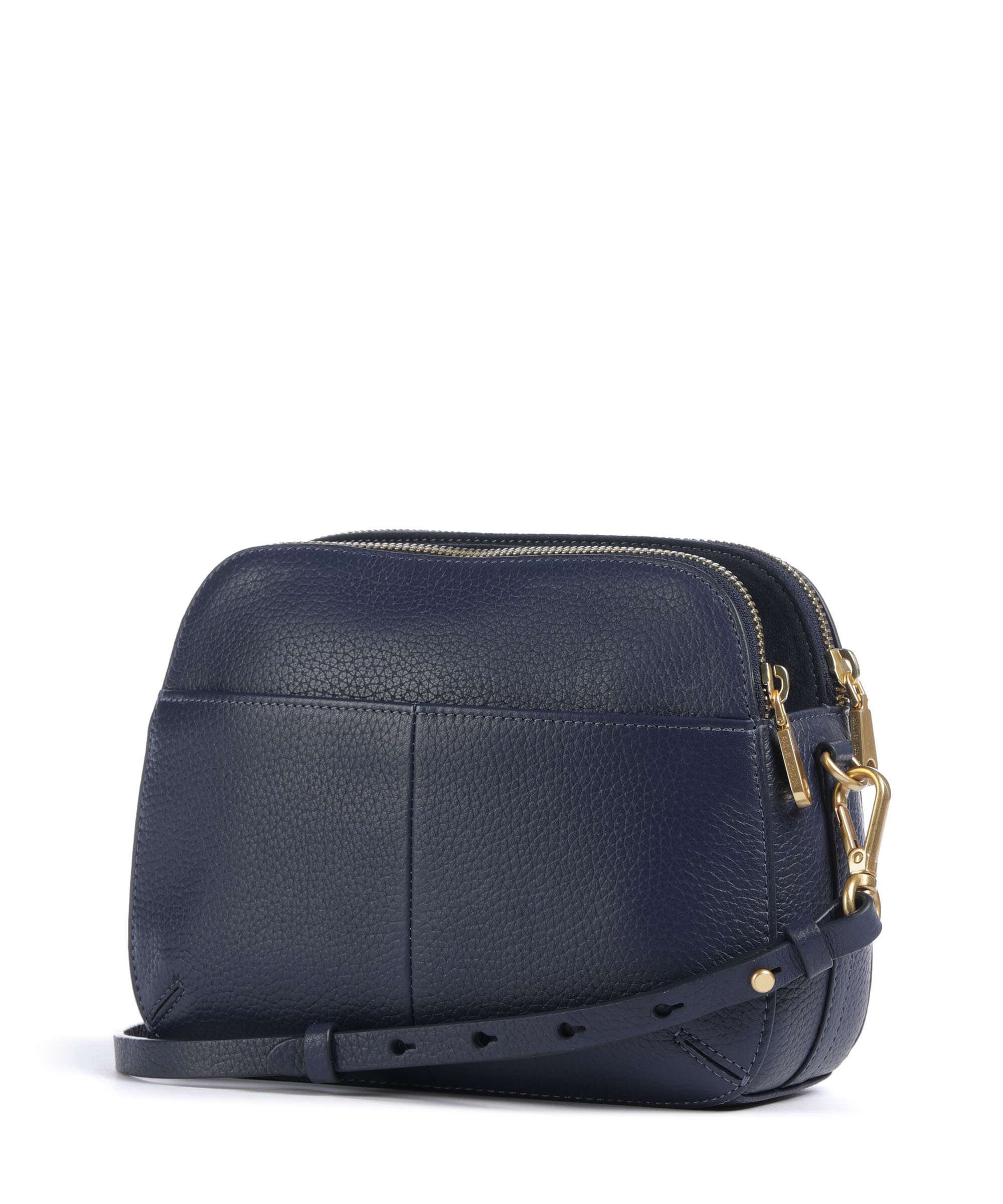 Radley London Dukes Place Crossbody bag evenfall