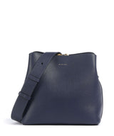 Radley London Dukes Place Torba preko ramena evenfall