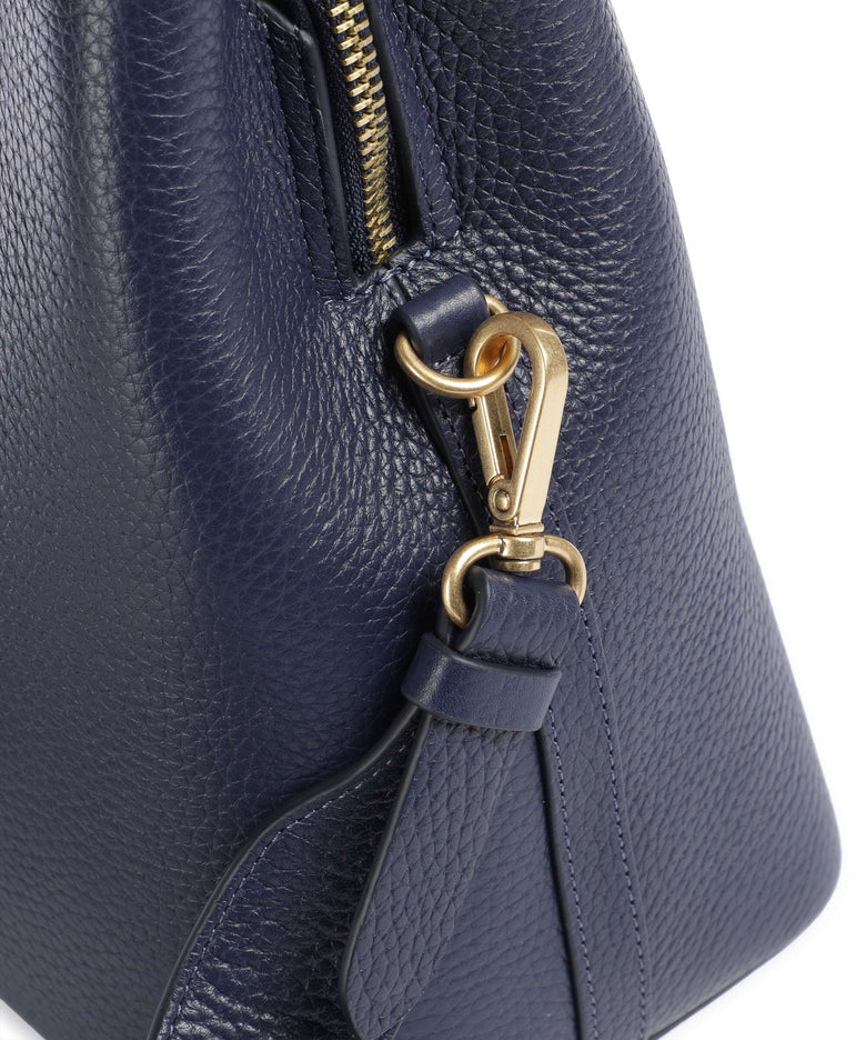 Radley London Dukes Place Crossbody bag evenfall