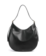 Radley London Kensington Place Hobo bag black