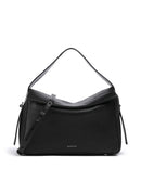 Radley London De Beauvoir Torbu black