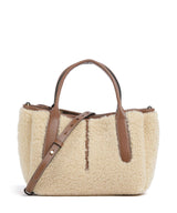 Radley London Hillgate Place Torbu natural