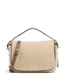 Radley London Graffton Street Torba preko ramena natural
