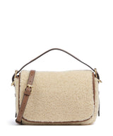 Radley London Graffton Street Torba preko ramena natural